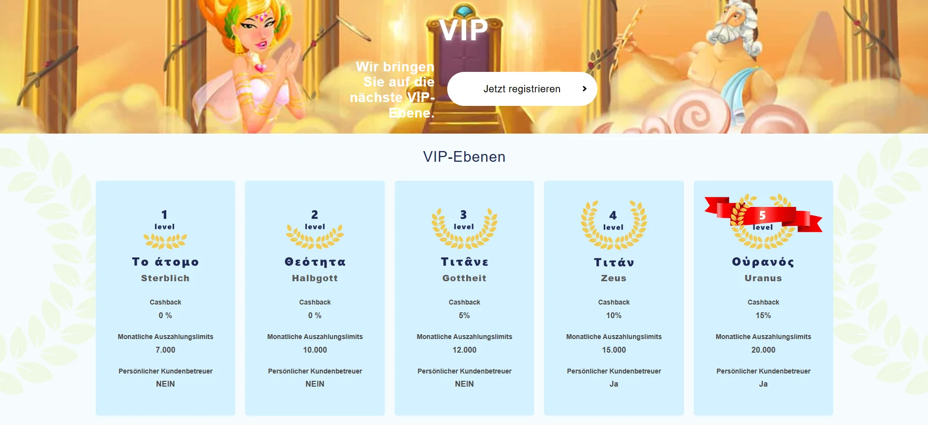 librabet vip
